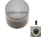 Picture of 4812 412 78985. knob